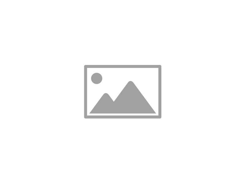 Audioclips