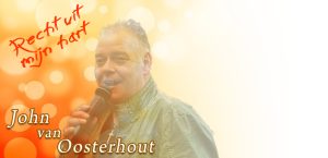 Mooi Oosterhout ((Jazz versie))